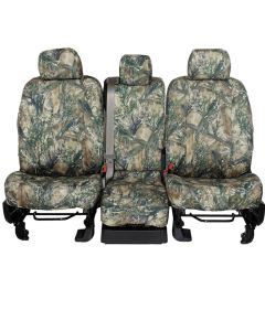 MC2 Insert and Trim - TY431-71KA