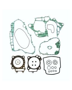Athena 04-05 Honda TRX 450 R Complete Gasket Kit (Excl Oil Seals) - P400210850179