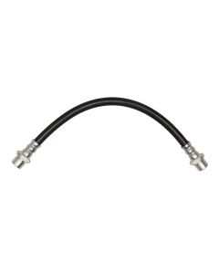 DFC 08-11 Lexus LX570 Rear-L up Brake Hose - 350-76242