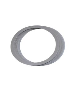 Pinion Depth Shims for Dana 60/61 & D70-U - Yukon Gear