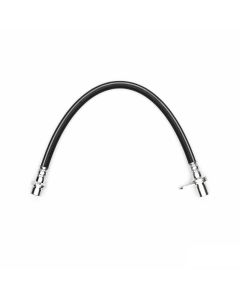 DFC 02-06 Toyota Camry Rear-L Brake Hose - 350-76196