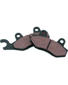 High-Performance BKM Brake Pads for BIKE-961139
