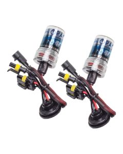 Oracle H11 35W Canbus Xenon HID Kit - 6000K - 8126-013