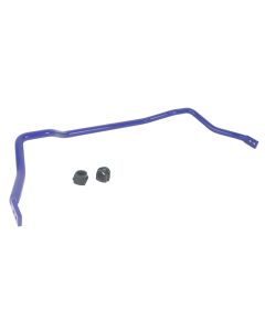 SuperPro Nissan Skyline GT-S R33 / R34 RWD Front 27mm Adj Sway Bar - RC0062FZ-27