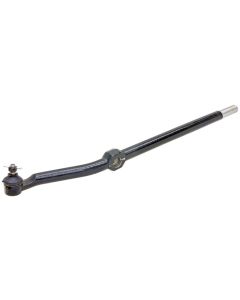 RockJock Currectlync Drag Link Drag Link Rod Only w/ One End For Use w/ CE-9701 Kit - CE-9701DLO