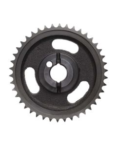 Manley Race Roller Timing Chain Kit - Small Block Ford - 73174