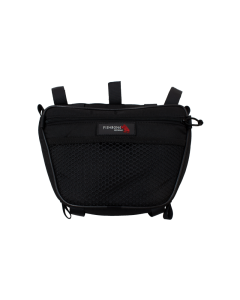 Fishbone Offroad Grab Handle Dash Bag - FB55156