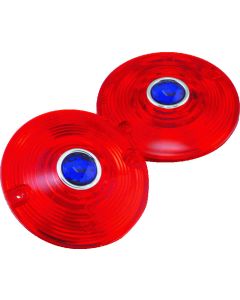 BKC Turn Signal - Enhance Your Bike's Safety