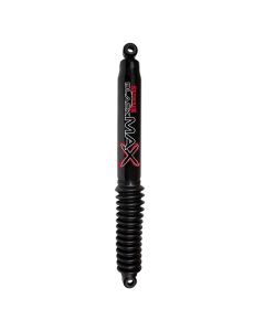 Skyjacker Black Max Shock Absorber 2017-2017 Ford F-250 Super Duty - B8589