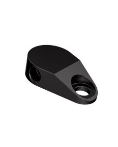 Goodridge Universal Front T-Piece - PMCHD-024ZBK