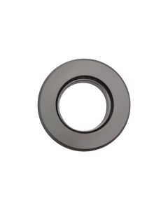 ACT 2001 Ford Mustang Release Bearing - RB1714