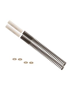 BUR Lowering Kits - BURL-B28-1100