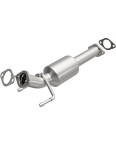 Magnaflow Conv DF 2012-2014 Sonic L4 1.8 OEM Underbody - 52421