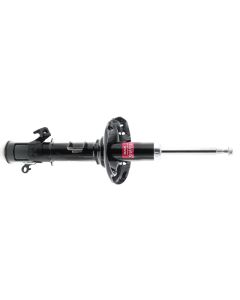 KYB Shocks & Struts Excel-G Front Left Subaru Outback 2015 - 3340133