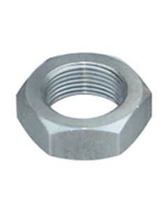 RockJock Jam Nut 1 1/4in-12 RH Thread For Threaded Bung - CE-9114BJN