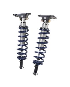 Ridetech 16-24 Chevrolet Camaro V6/V8 HQ Series Rear Coilovers - 11636110
