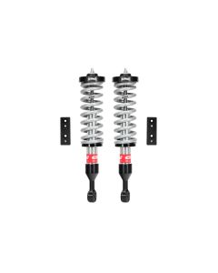 Eibach 05-15 Toyota Tacoma Pro-Truck Coilover (Front) - E86-82-007-02-20