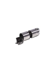 COMP Cams Roller Lifters for Pontiac V8 Engines 1967-1981, Steel Construction, Hydraulic Flat Tappet, Standard Size - 859-1