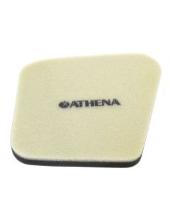 Athena 87-97 Kawasaki Mojave 220 Air Filter - S410250200013