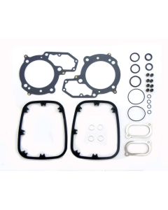 Athena 01-03 BMW R 1150 GS Adventure 1150 Top End Gasket Kit - P400068600013