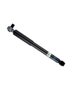 Bilstein 16-19 Mercedes-Benz Metris B4 OE Replacement Rear Shock - 24-276092