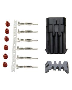 FAST Connector Kit FAST Power Adder - 301400K