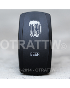 Spod Rocker BeerRocker Switch - 860370