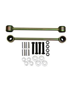 Skyjacker 2007-2010 Jeep Wrangler (JK) 4 Wheel Drive Sway Bar Link - SBE502