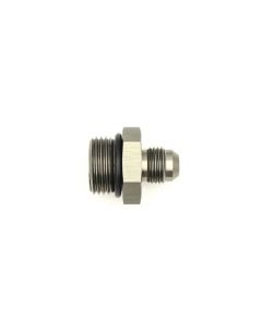 DeatschWerks 10AN ORB to 6AN Coupler Adapter