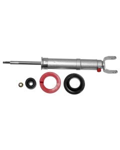 Rancho 11-18 Ram 1500 Front RS9000XL Strut - RS999808