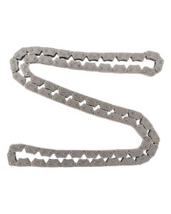 Hot Cams 83-86 TT 600/84-89 XT 600 Camshaft Chain Silent Kit - HC82RH2015126