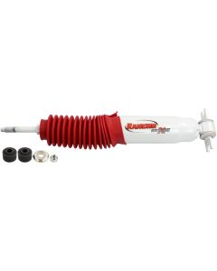Rancho RS5000X Shock for 02-08 Dodge Ram 1500 Front