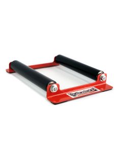 Durable HRL Rollastands - Model HARD-RS-00002