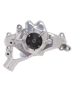 Edelbrock Water Pump High Performance Chevrolet 1969-87 396-502 CI V8 - 8861