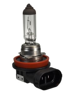 Hella Bulb H16 12V 19W PGJ19-3 - H16