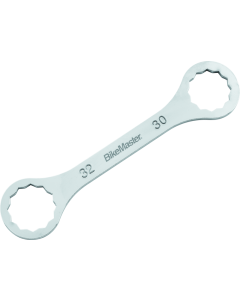 BKM Hand Tools BIKE-150334: Precision & Durability