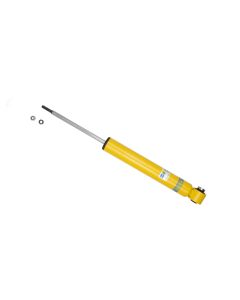 Bilstein B8 Performance Plus - Shock Absorber Audi 80 Rear 1988- BILS-24-263443