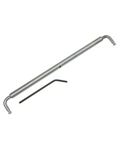 SPC Tools SPC-83785: Precision & Durability Guaranteed