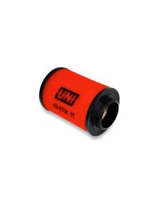 Premium UNI Bombardier ATV Air Filters - NU-8708ST