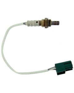 NGK Nissan Altima 2006-2004 Direct Fit Oxygen Sensor - 24404