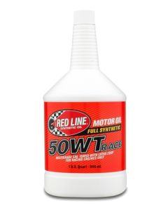 RL Race Oil - 50WT - REDL-10504
