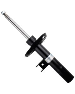 Bilstein B4 20-23 Mercedes CLA250 Front Left Shock Absorber - 22-323262