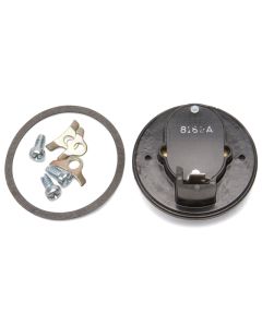 Edelbrock Choke Cap for 1904/1905/1906/1910 - 1996