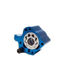 S&S Cycle 2017+ M8 Models Oil Pump Kit - 310-0959A