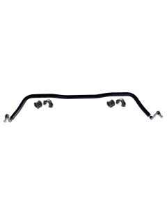 Ridetech 65-70 Impala MUSCLEbar with Posi-Links Front - 11289100