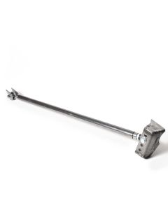 QA1 Universal Panhard Bar Kit - 7838-1135