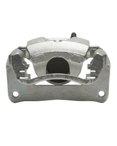 DFC 98-01 Lexus RX300 Front-L Premium Caliper - Silver Zinc Coated - 331-75017