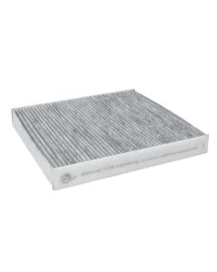 Premium Carbon Cabin Air Filter for Honda CR-V & Insight