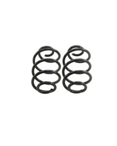 Belltech COIL SPRING SET 63-72 CHEVROLET C-10 2inch - 5352