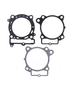 Athena 21-23 Kawasaki KX 450 F Race Gasket Kit - R2506-072